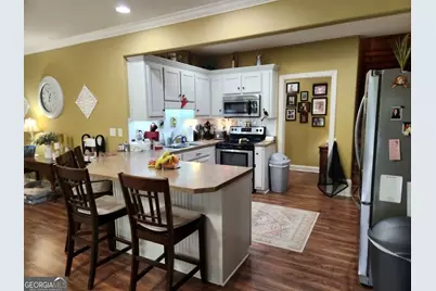 300 Brook Road, Barnesville, GA 30204 - Photo 29