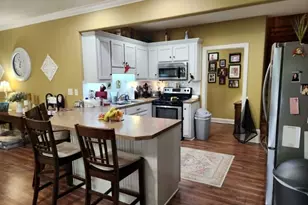 300 Brook Rd, Barnesville, GA 30204 - Photo 29