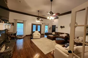 300 Brook Rd, Barnesville, GA 30204 - Photo 5