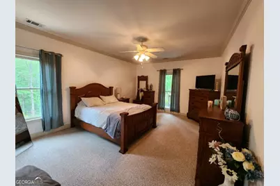 300 Brook Road, Barnesville, GA 30204 - Photo 13