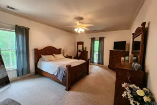 300 Brook Rd, Barnesville, GA 30204 - Photo 13