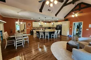 300 Brook Rd, Barnesville, GA 30204 - Photo 15