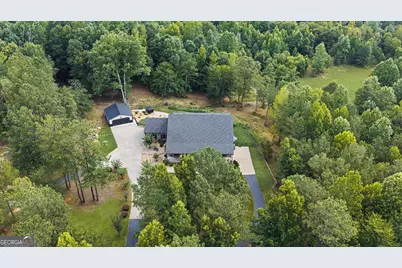 300 Brook Road, Barnesville, GA 30204 - Photo 45