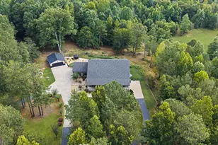 300 Brook Rd, Barnesville, GA 30204 - Photo 45