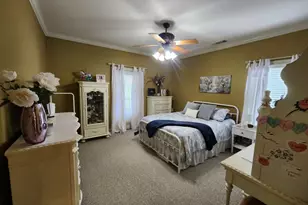 300 Brook Rd, Barnesville, GA 30204 - Photo 11