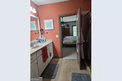 300 Brook Road, Barnesville, GA 30204 - Photo 25