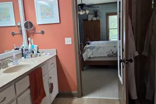 300 Brook Rd, Barnesville, GA 30204 - Photo 25