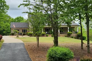 300 Brook Rd, Barnesville, GA 30204 - Photo 9
