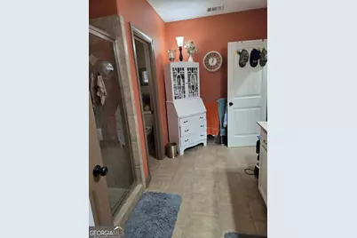 300 Brook Road, Barnesville, GA 30204 - Photo 33