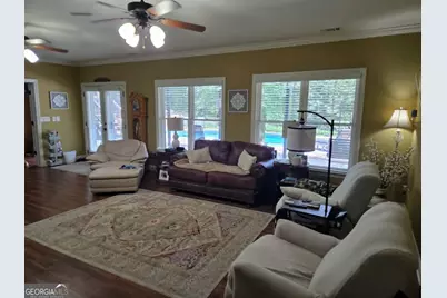 300 Brook Road, Barnesville, GA 30204 - Photo 27
