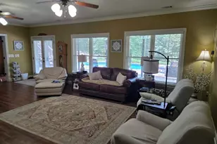 300 Brook Rd, Barnesville, GA 30204 - Photo 27