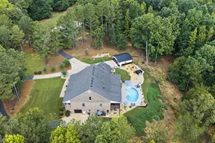 300 Brook Rd, Barnesville, GA 30204 - Photo 47
