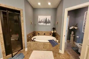 300 Brook Rd, Barnesville, GA 30204 - Photo 15
