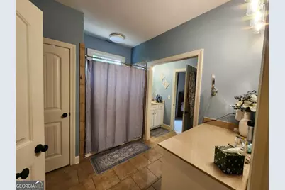 300 Brook Road, Barnesville, GA 30204 - Photo 19