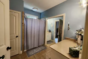 300 Brook Rd, Barnesville, GA 30204 - Photo 19