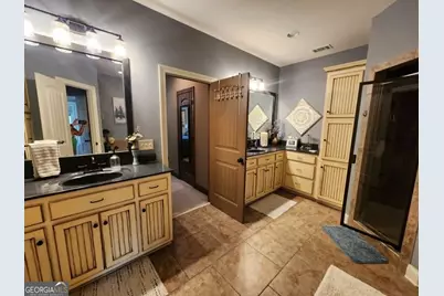 300 Brook Road, Barnesville, GA 30204 - Photo 23
