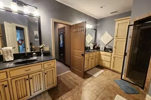 300 Brook Rd, Barnesville, GA 30204 - Photo 23