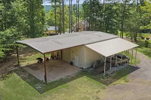 300 Brook Rd, Barnesville, GA 30204 - Photo 41
