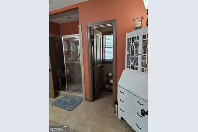 300 Brook Road, Barnesville, GA 30204 - Photo 27