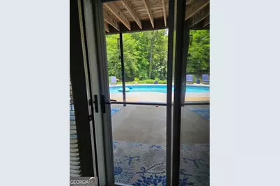300 Brook Road, Barnesville, GA 30204 - Photo 37