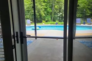 300 Brook Rd, Barnesville, GA 30204 - Photo 37