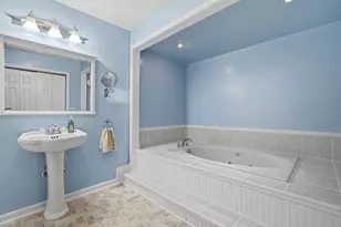 10797 W Hwy 53W, Talking Rock, GA 30175 - Photo 23