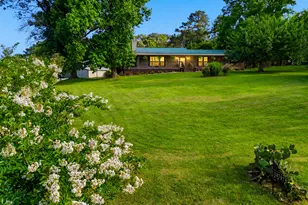 10797 W Hwy 53W, Talking Rock, GA 30175 - Photo 51