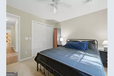 10797 W Hwy 53W, Talking Rock, GA 30175 - Photo 29