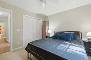 10797 W Hwy 53W, Talking Rock, GA 30175 - Photo 29