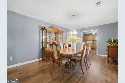 10797 W Hwy 53W, Talking Rock, GA 30175 - Photo 13