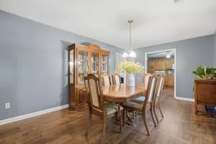 10797 W Hwy 53W, Talking Rock, GA 30175 - Photo 13