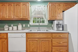 10797 W Hwy 53W, Talking Rock, GA 30175 - Photo 17