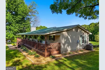 10797 W Hwy 53W, Talking Rock, GA 30175 - Photo 35