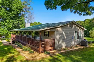10797 W Hwy 53W, Talking Rock, GA 30175 - Photo 35