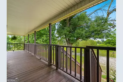 10797 W Hwy 53W, Talking Rock, GA 30175 - Photo 33