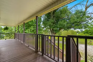10797 W Hwy 53W, Talking Rock, GA 30175 - Photo 33