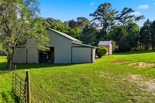10797 W Hwy 53W, Talking Rock, GA 30175 - Photo 37