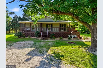 10797 W Hwy 53W, Talking Rock, GA 30175 - Photo 3