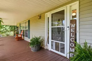 10797 W Hwy 53W, Talking Rock, GA 30175 - Photo 7