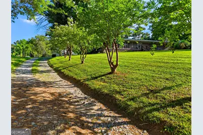 10797 W Hwy 53W, Talking Rock, GA 30175 - Photo 47