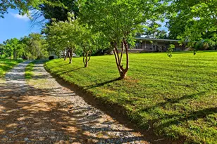 10797 W Hwy 53W, Talking Rock, GA 30175 - Photo 47