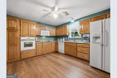 10797 W Hwy 53W, Talking Rock, GA 30175 - Photo 15