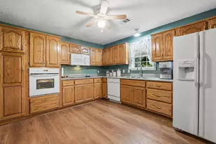 10797 W Hwy 53W, Talking Rock, GA 30175 - Photo 15