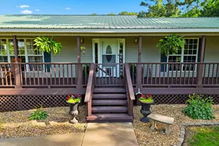 10797 W Hwy 53W, Talking Rock, GA 30175 - Photo 3