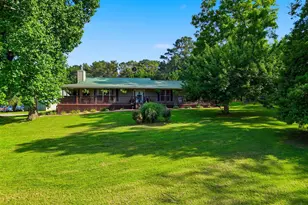 10797 W Hwy 53W, Talking Rock, GA 30175 - Photo 5