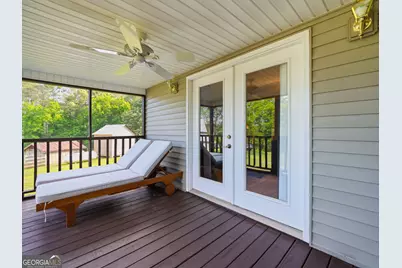 10797 W Hwy 53W, Talking Rock, GA 30175 - Photo 31