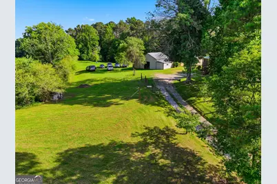 10797 W Hwy 53W, Talking Rock, GA 30175 - Photo 45
