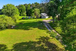 10797 W Hwy 53W, Talking Rock, GA 30175 - Photo 45