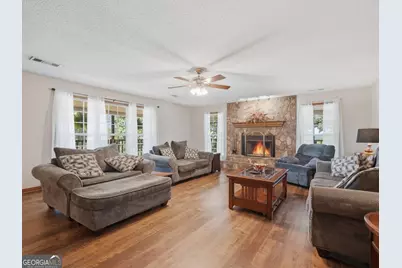 10797 W Hwy 53W, Talking Rock, GA 30175 - Photo 11