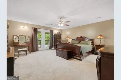 10797 W Hwy 53W, Talking Rock, GA 30175 - Photo 19